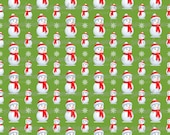 Snowman Felt, Christmas Snowman Felt, Christmas Felt, Winter Felt, Felt Sheets, Craft Felt, Felt Squares