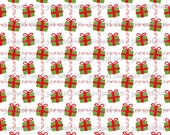 Present Felt, Gift Felt, Christmas Gift Felt, Christmas Felt, Christmas Present Felt, Felt Sheets, Craft Felt, Felt Squares