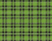 Green Plaid Felt, Christmas Felt, Christmas Plaid Felt, Felt Sheets, Craft Felt, Felt Squares