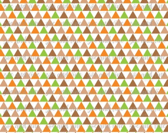 Fall Felt Autumn Craft Felt Craft Felt 8.5 x 12 Felt Sheets Thanksgiving Felt