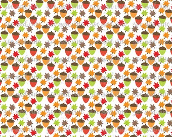 Fall Felt Autumn Craft Felt Craft Felt 8.5 x 12 Felt Sheets Thanksgiving Felt