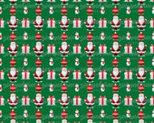 Santa Felt, Christmas Santa Felt, Christmas Felt, Santa Claus Felt, Felt Sheets, Craft Felt, Felt Squares
