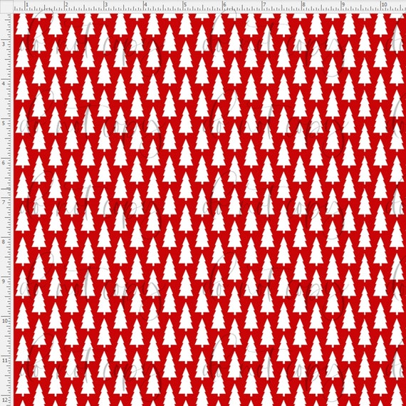 Red White Stripe Felt, Christmas Felt, Felt Sheets, Craft Felt