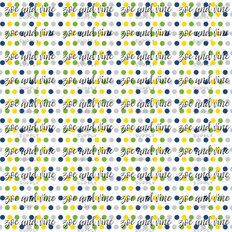 8.5 x 12 Felt Sheets Blue Yellow Felt Daisy Felt Flower Felt Summer Felt Felt Sheets READY to SHIP Craft Felt