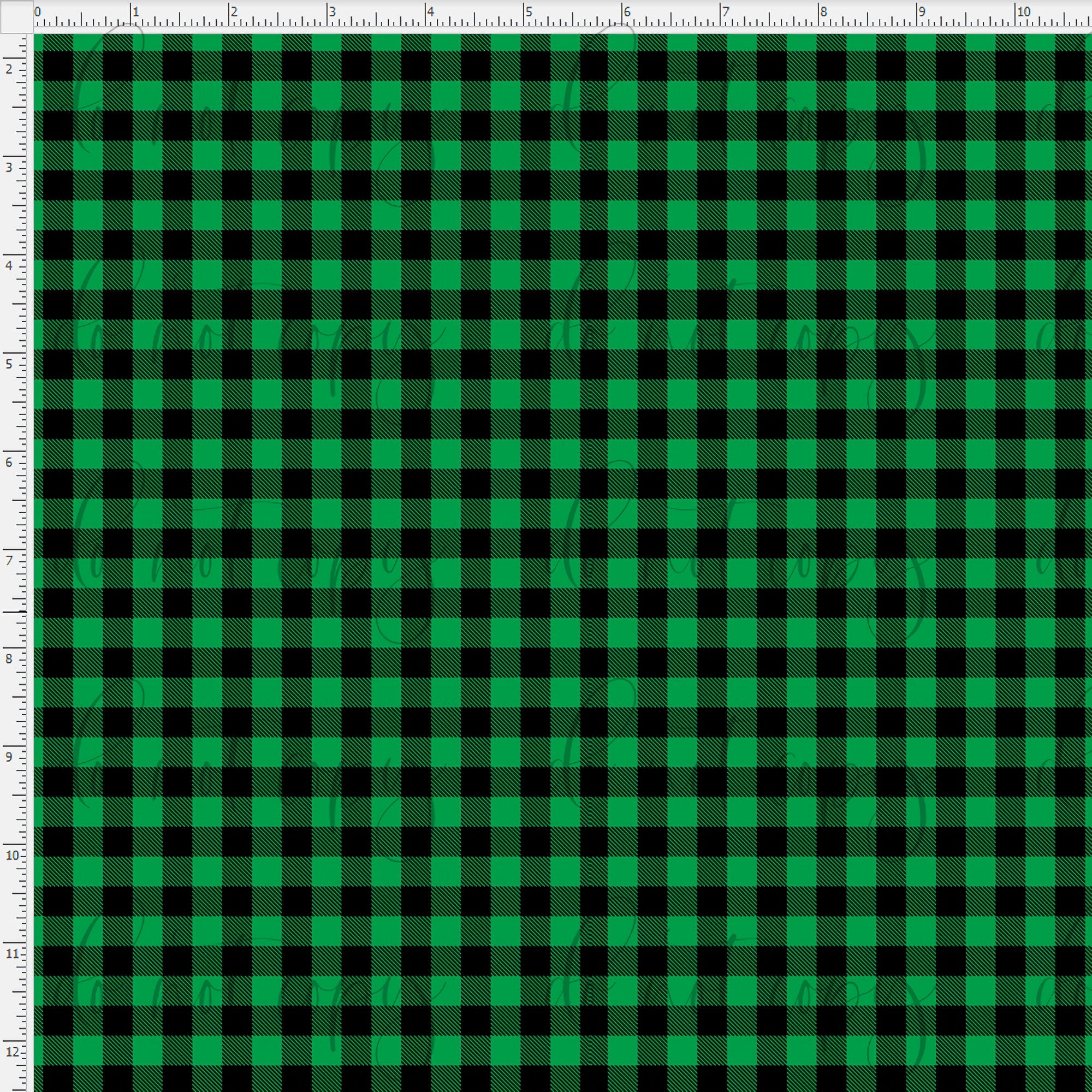 Buffalo Plaid Felt Red Buffalo Plaid Felt Plaid Felt Green - Etsy