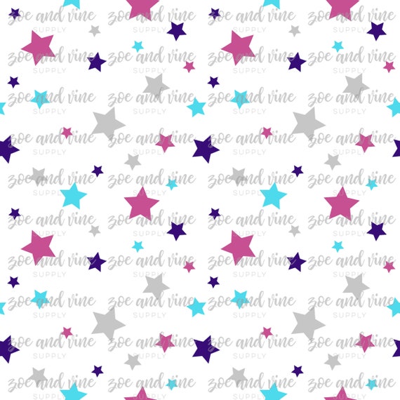 Turquoise Craft Felt 8.5 x 12 Felt Sheets Craft Felt READY to SHIP Christmas Felt