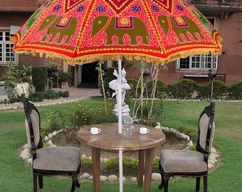 Bali Parasol Etsy