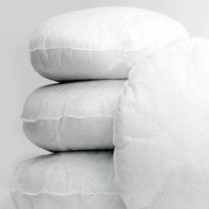 32 inch round pillow