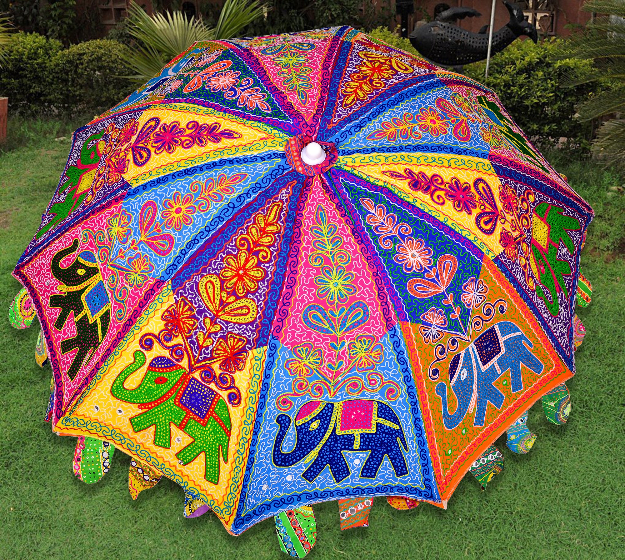 Unique umbrellas online for sale