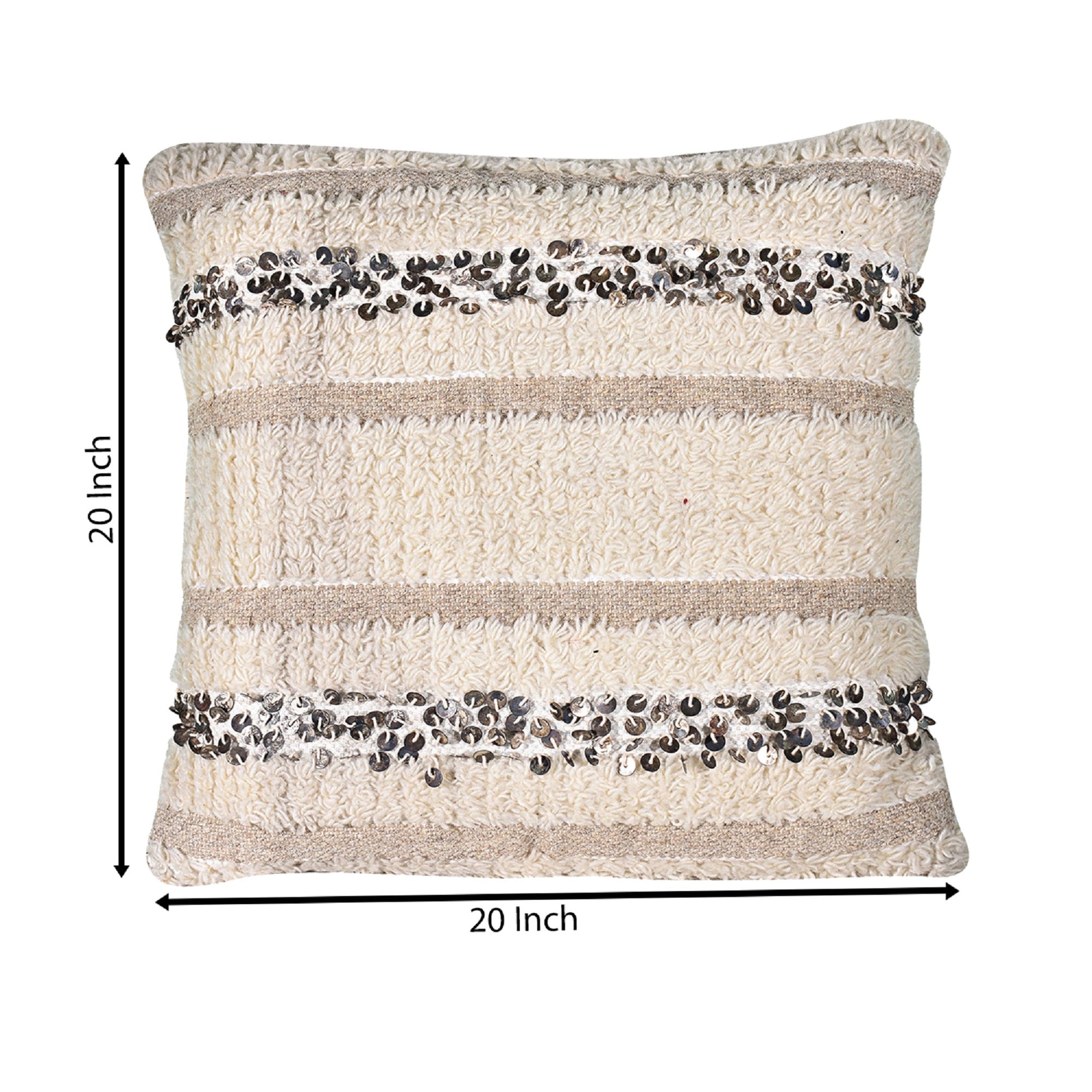 spotlight pillows special