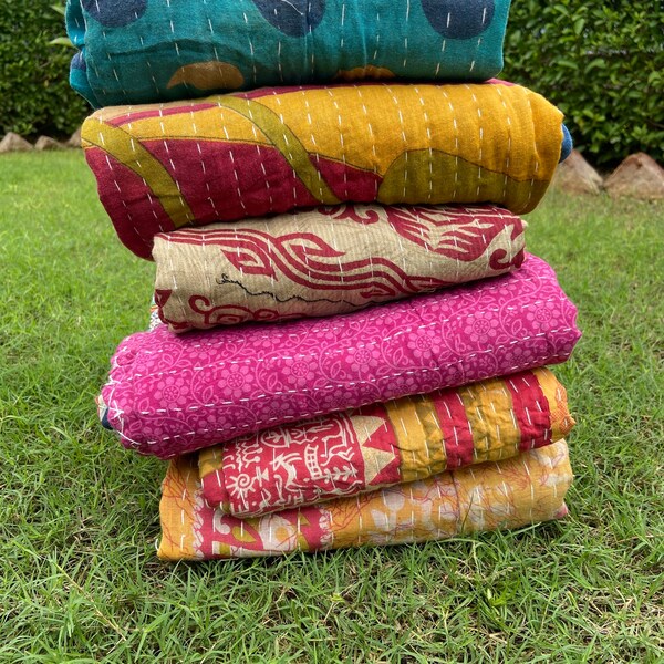 Indian Blanket Fabric Etsy