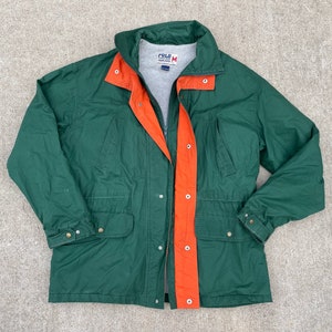 Polo Ralph Lauren Hunting Jacket - Etsy