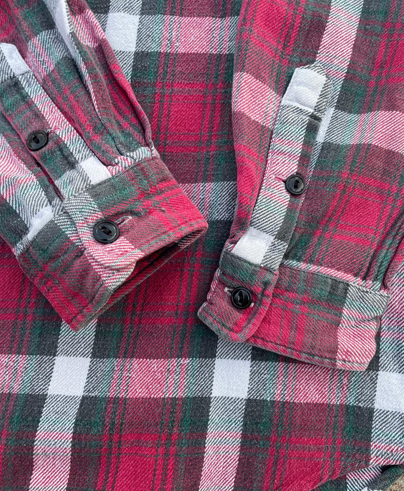 OLD RRL Ralph Lauren faded denim jeans Rrl Ralph Lauren Vintage