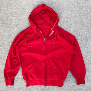 Vintage ideal zipper - Etsy 日本