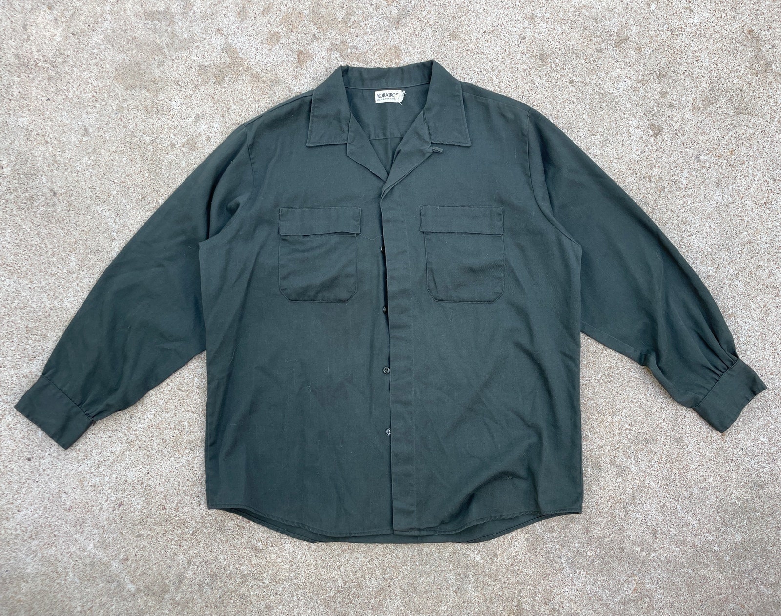 1950s Pilgrim Shirt - Etsy 1950s Pilgrim Shirt - Etsy