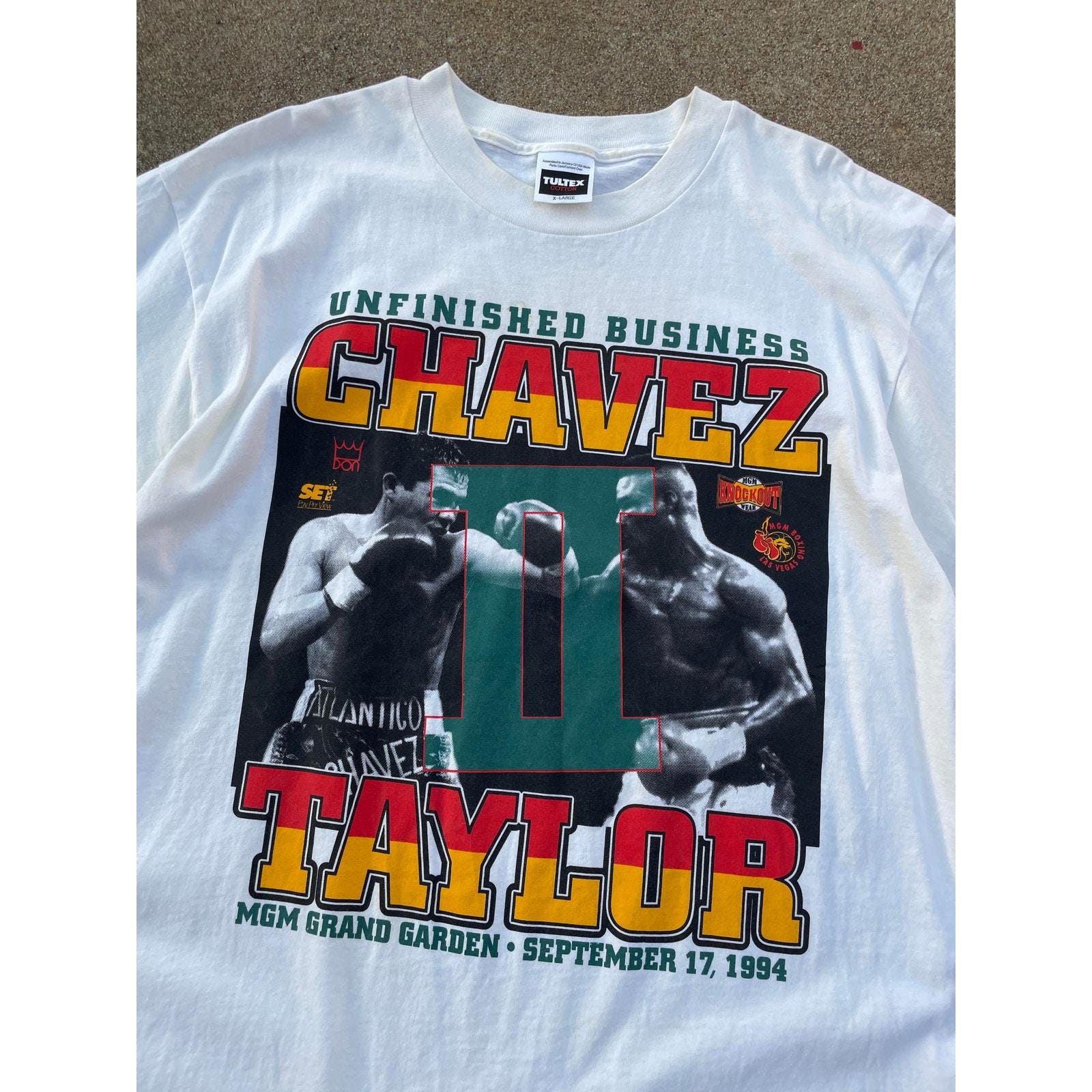 Wbc Boxing Shirt - Etsy