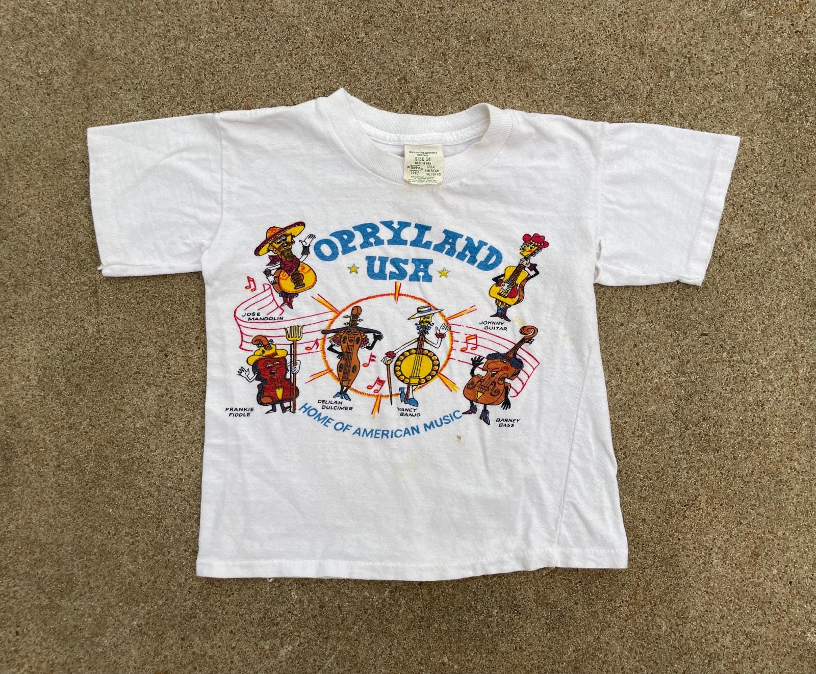 TROPIX TOGS ミッキーマウス 両面染み込みプリント Tシャツ TROPIX TOGS ミッキーマウス 両面染み込みプリント Tシャツ