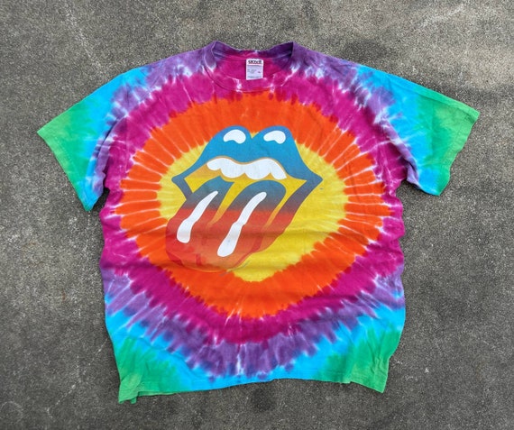 2002 03 rolling stones - Gem 2002 03 rolling stones - Gem