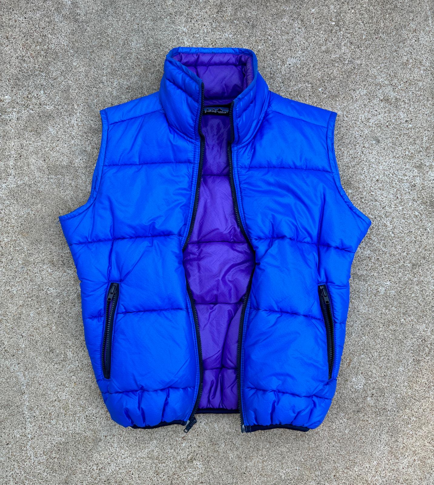 Vintage Rei Vest - Etsy Vintage Rei Vest - Etsy
