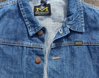 楽天市場】VINTAGE LEVI'S リーバイス TYPE 2 JACKET 1953 Model