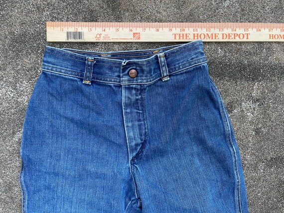 ヴィンテージ 1960 年代 70 年代 マーベリック ストレート