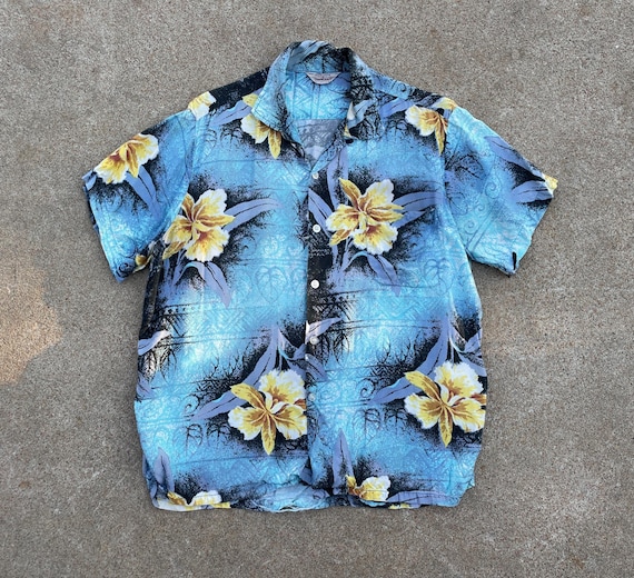 Vintage 1940s 50s Penney