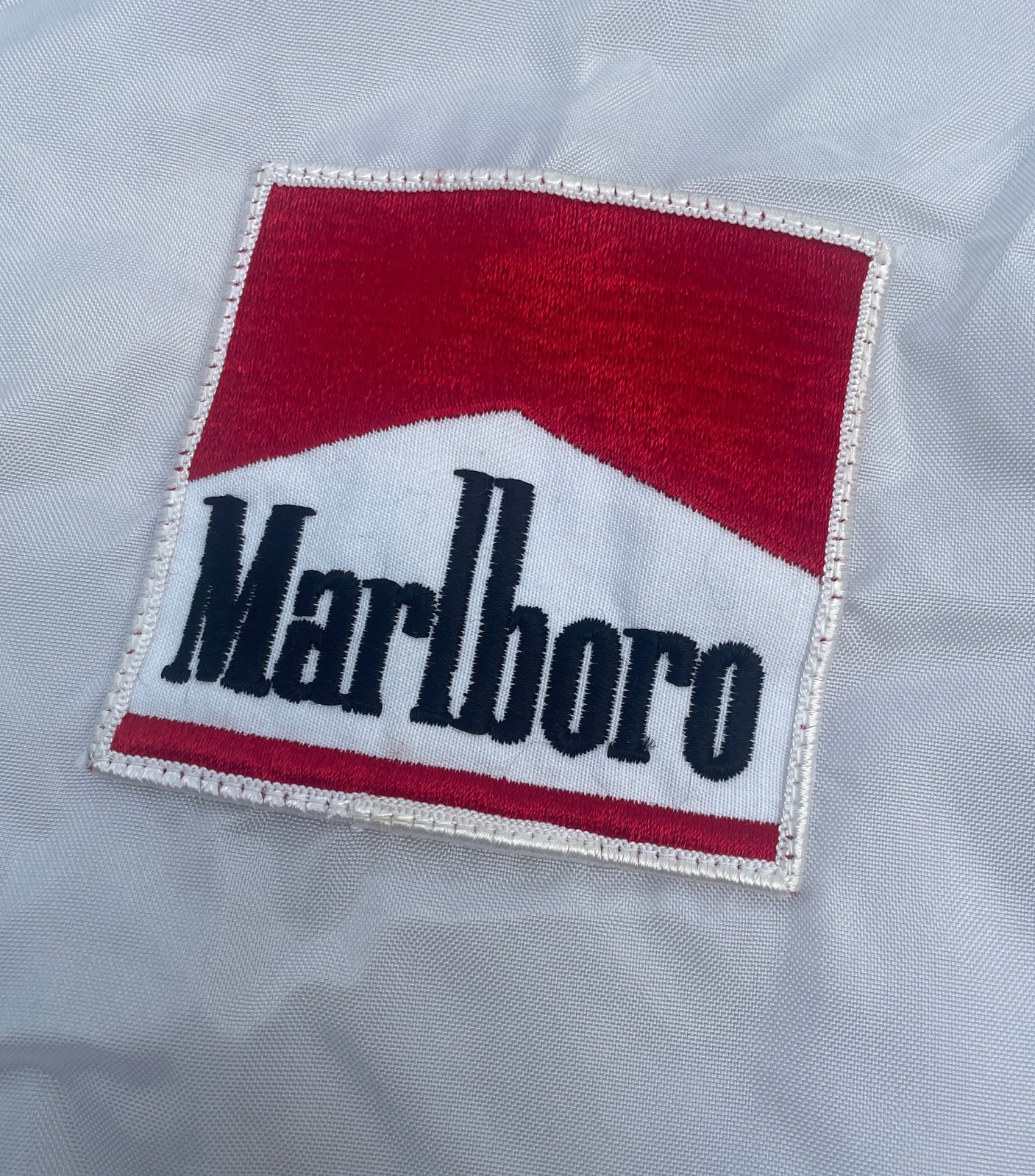 70s~80s marlboro フーディ パーカ 楽天市場】SALE// 90年代 USA製 Marlboro マルボロ スウェット