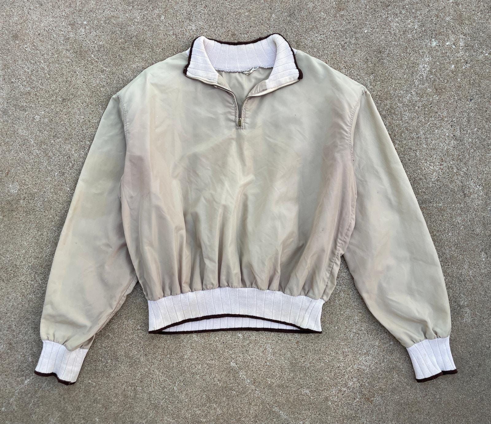 Serval zipper - Etsy 日本