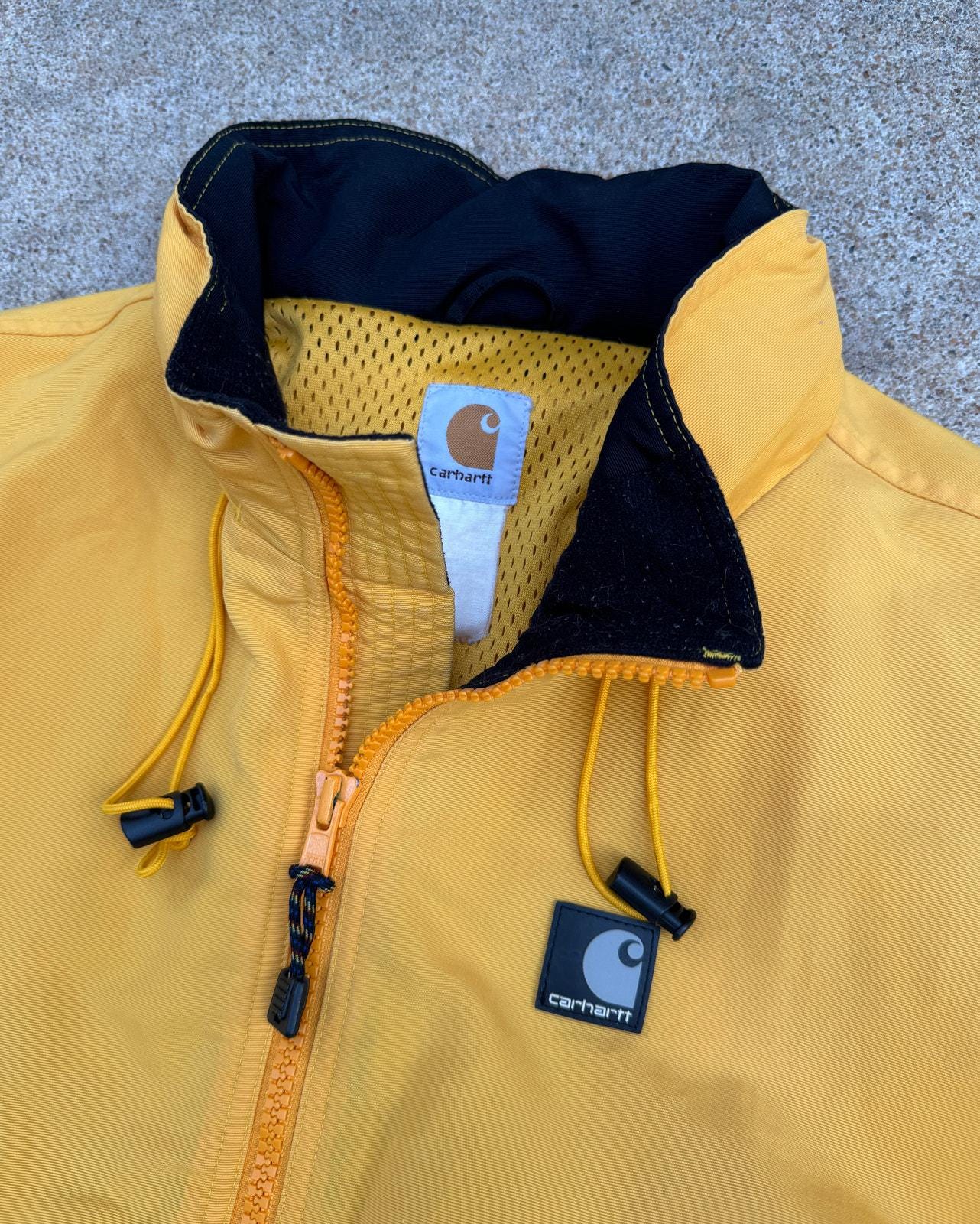 【Carhartt】ジャケット Carhartt WIP ジャケット 