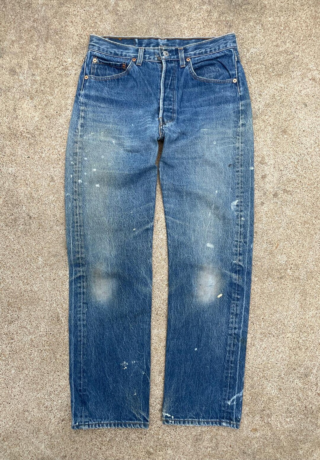 パンツ Levi's 501xx TATOO STUDIO YAMADA パンツ Levi's 501xx TATOO STUDIO YAMADA Levi's 501xx TATOO STUDIO