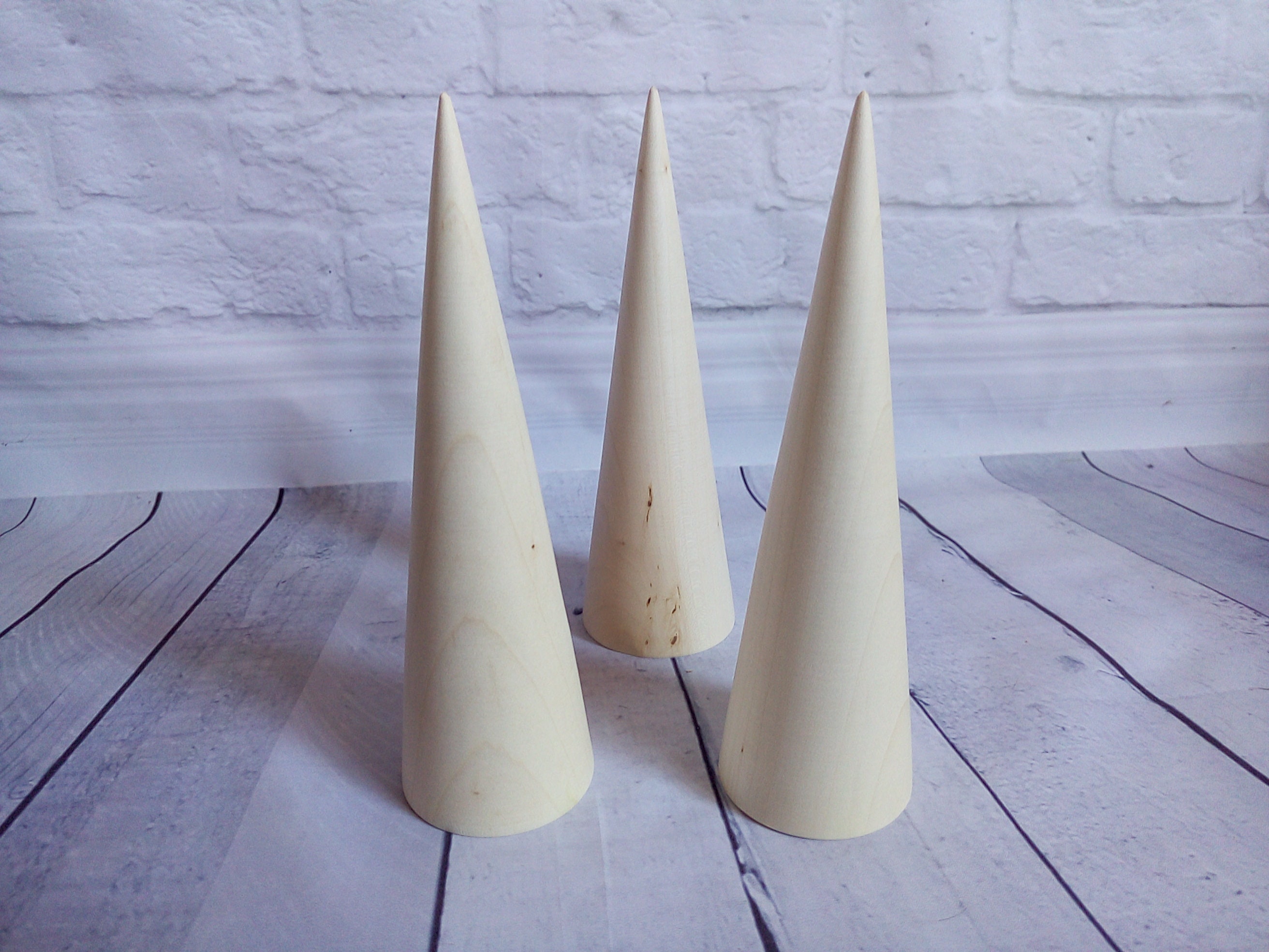 Nose Cone for sale Only 3 left at 60