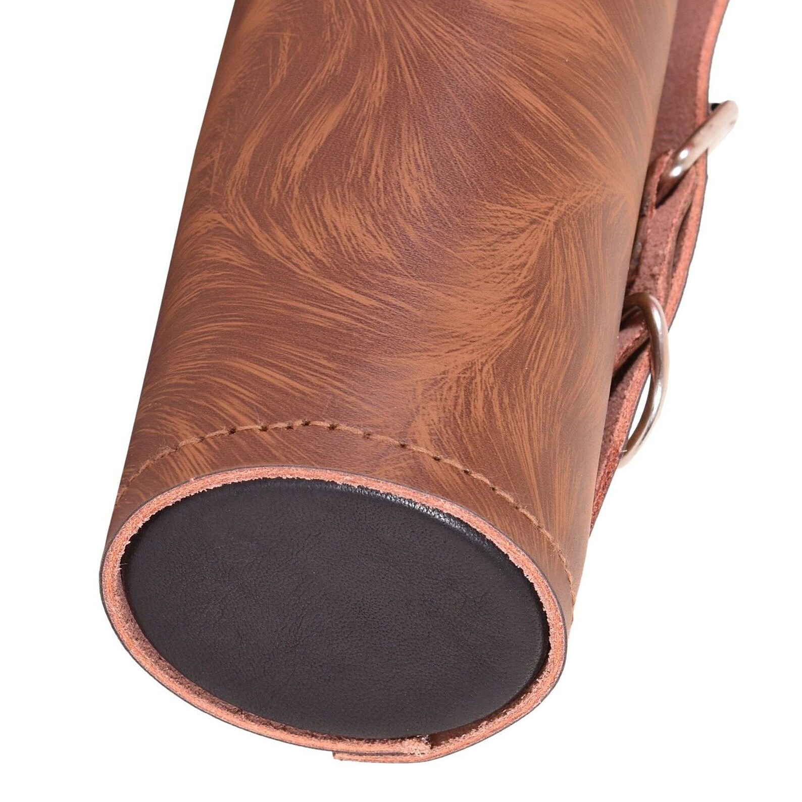 Arrow Quivers Back Arrow Holderhand Made Quiver for Arrows Etsy