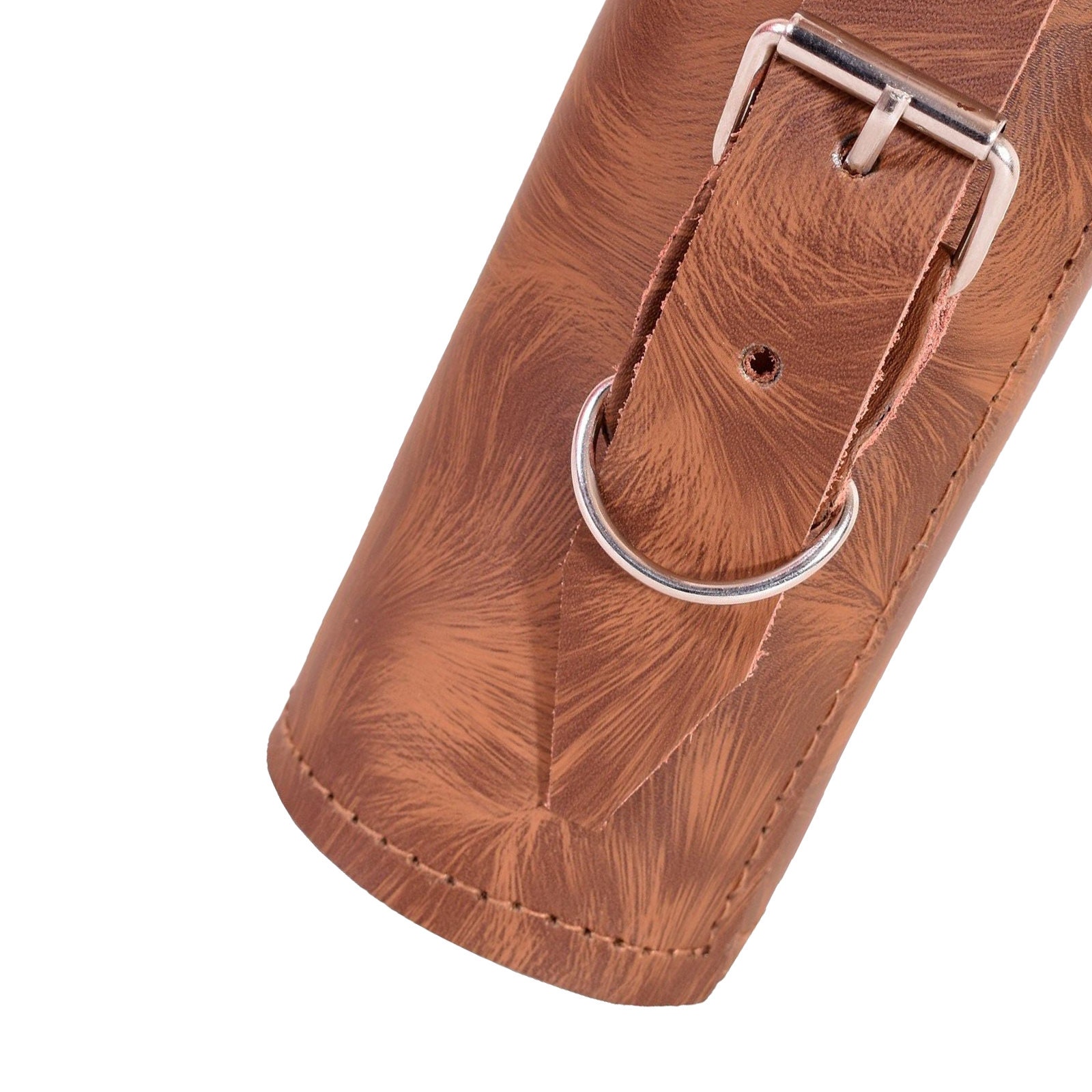 Arrow Quivers Back Arrow Holderhand Made Quiver for Arrows Etsy