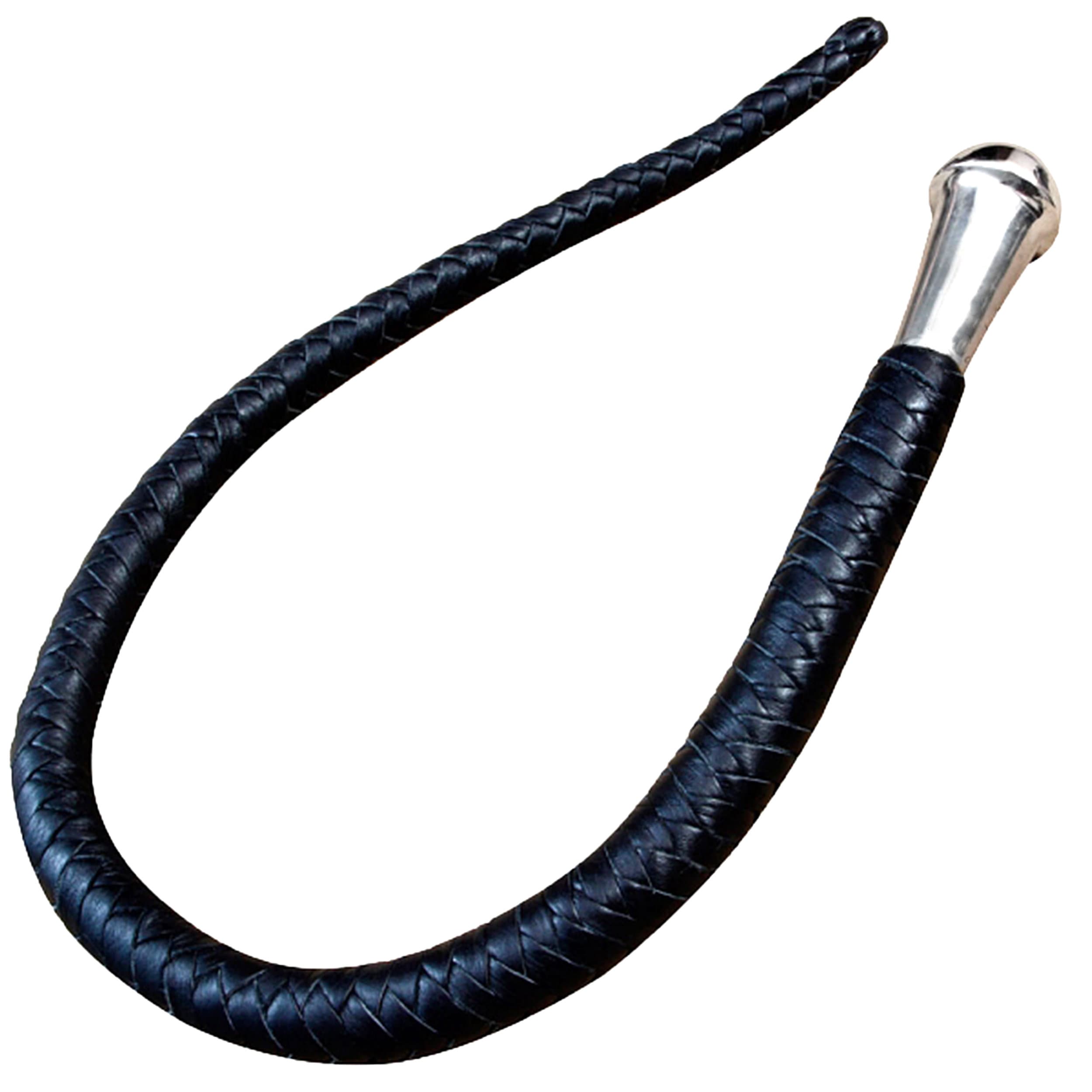 Fetish Snake Whip - Etsy