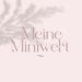 Alena