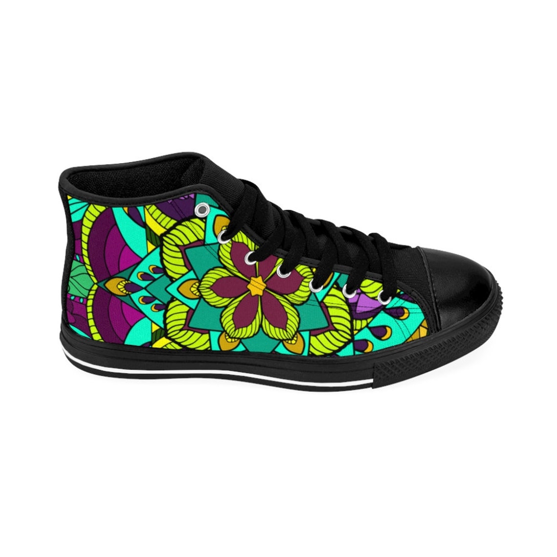 bantu sneakers prices