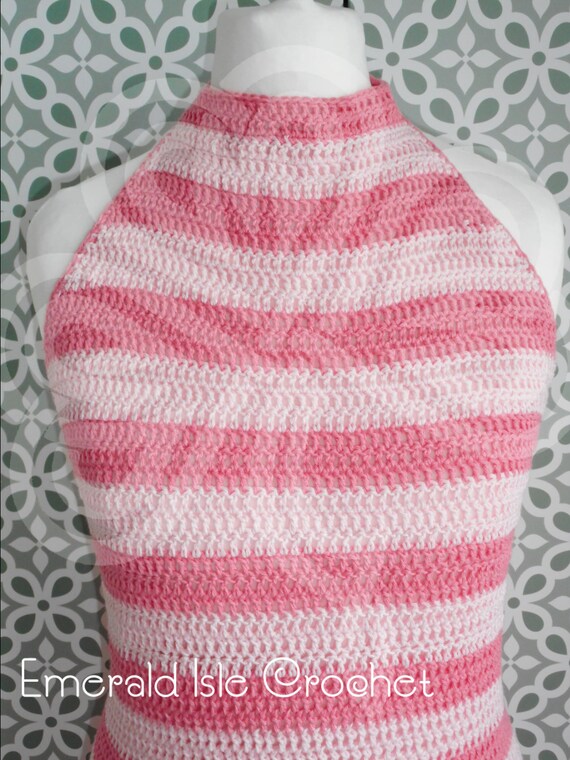 halter neck sundress uk