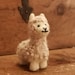 see more listings in the Needlefelting Kits section