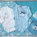 see more listings in the Baby & Kids section
