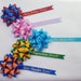 see more listings in the Giftwrap Bows & Tags section