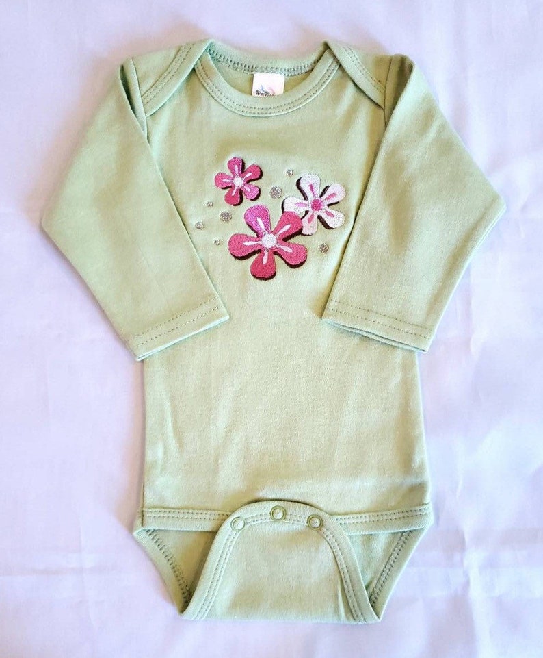 Baby Girl RomperBeanieBlanket Set with Toy; Going Home Outfit