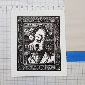 Zoidberg