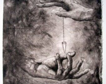 Pendulum Reading