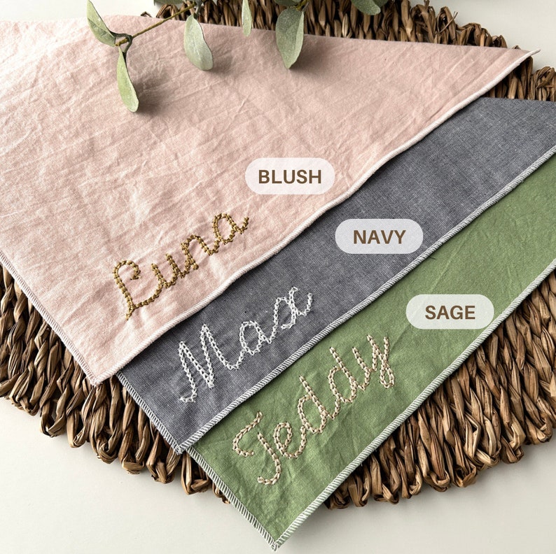 May include: A handmade, wooden chopping board with a natural finish. The board has a live edge on one side and a rectangular shape. It measures approximately 45 cm long, 30 cm wide, and 2.5 cm thick.