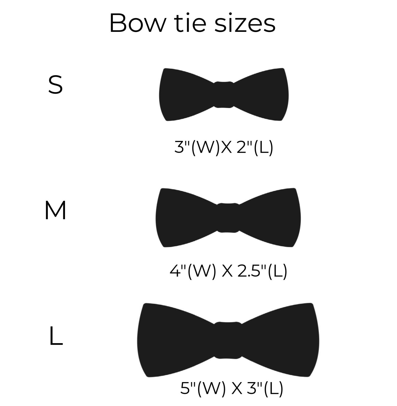 Burnt Orange Dog Bow Tie Dog Bow Tie Cat Bow Tie Pet Bow Etsy