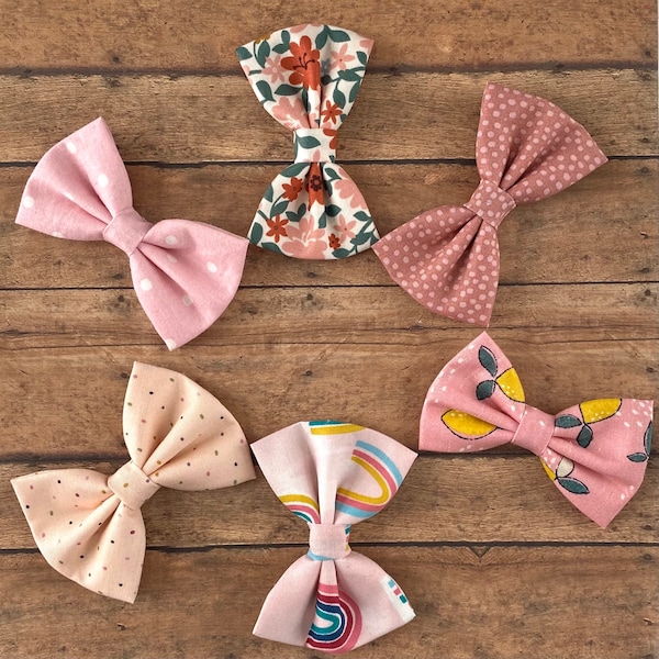 petsmart cat bow tie