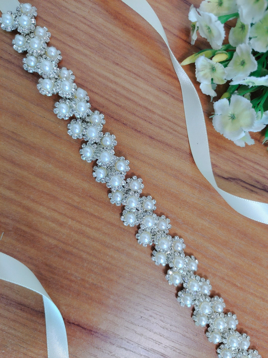 Wedding Belt,crystal Rhinestone Sash Belt,bridal Belt,clasp 