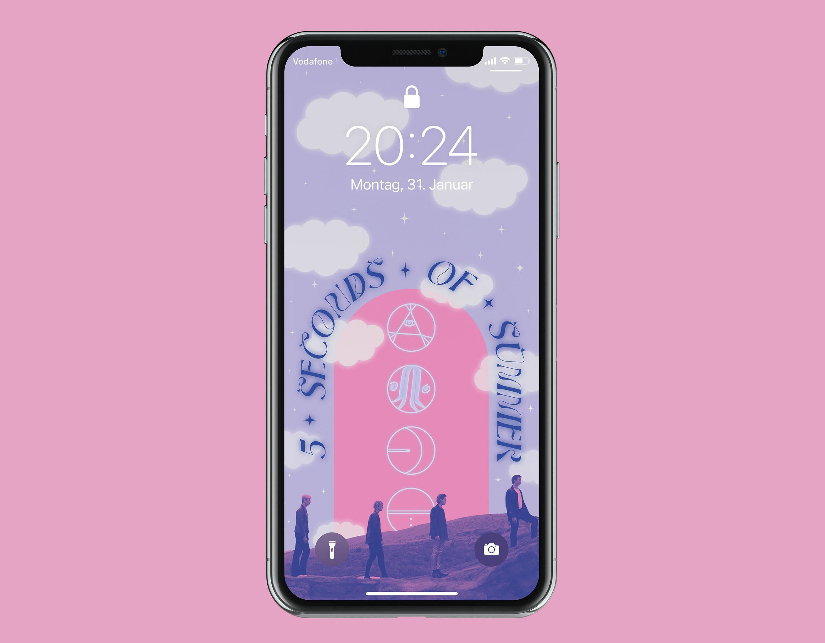 Cute wallpapers 2019 outlet