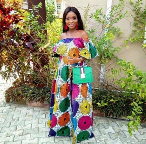 summer maxi dress off shoulder