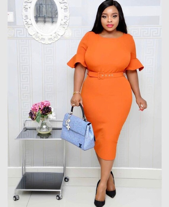 Business dresses sale canada